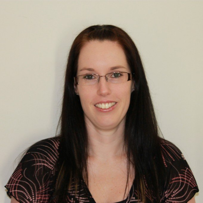  Julie Gill