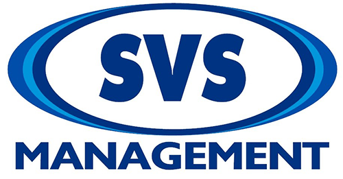 SVS Management
