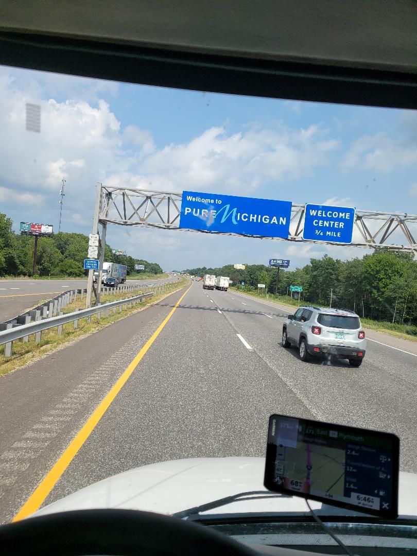 Durham movers gallery