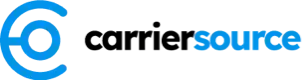 Carrier Source Logo