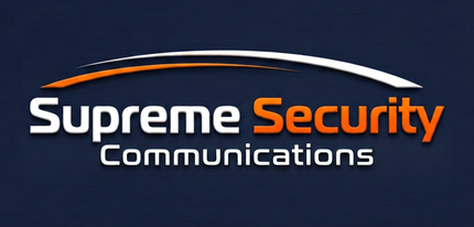 Neill Barbera Security & Communications logo