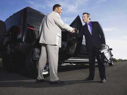 executive transportation service executive transportation service mount dora