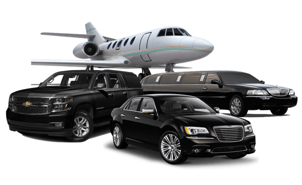 limo service leesburg fl limousine rentals leesburg