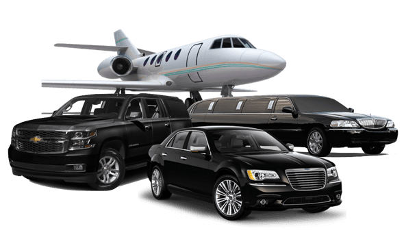 best limo service kissimmee fl