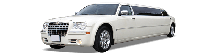limo service wildwood