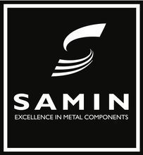 Samin Sheet Metal