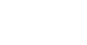 Gallery Residential Logo.