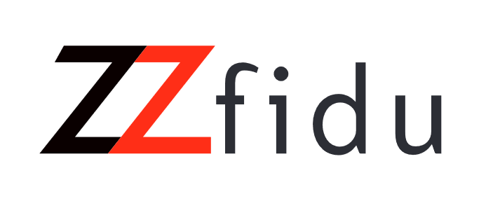 Logo ZZ Fidu