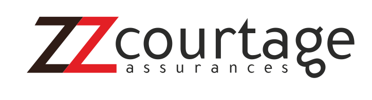 Logo ZZ Courtage