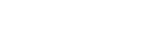 Hayloft Holly Springs logo