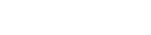 Management company logo.