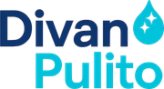 Divano Pulito logo