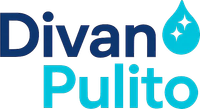 Divano Pulito logo