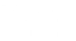 Divano Pulito logo bianco