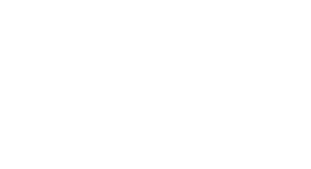 Divano Pulito logo bianco