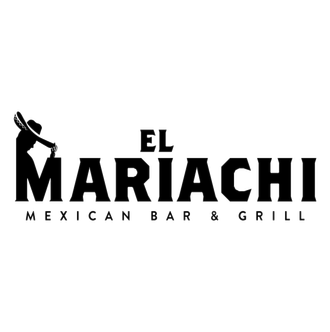 El Mariachi Mexican Bar & Grill