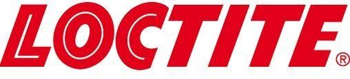 Loctite