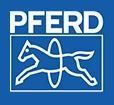 PFERD