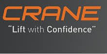 Crane