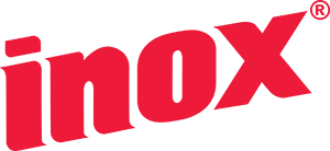 INOX