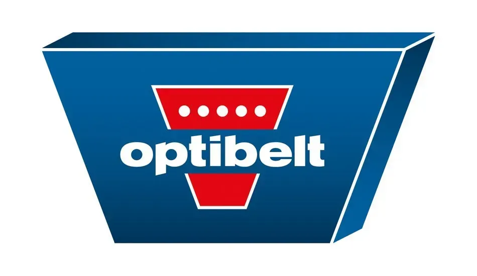 High Performance Belts — Mount Gambier, SA — Gardner Bearings