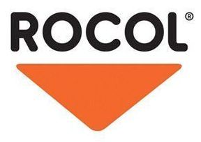 Rocol