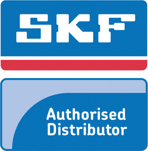 SKF Authorised Distributor