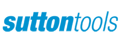 Suttontools