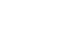 Mostly white screen with a small black horizontal bar near the bottom right.