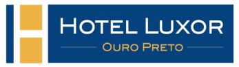 Luxor Hotel - Ouro Preto