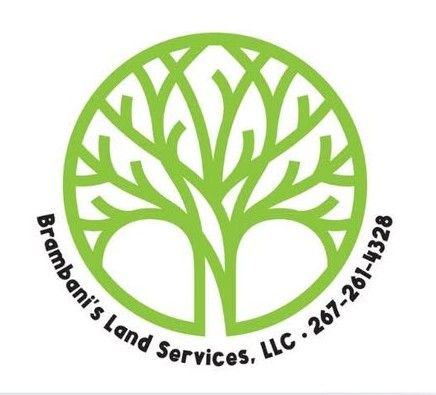 Brambani’s Land Services Brambani’s Land Services