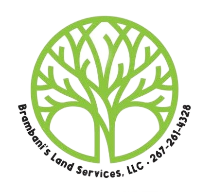Brambani’s Land Services Brambani’s Land Services