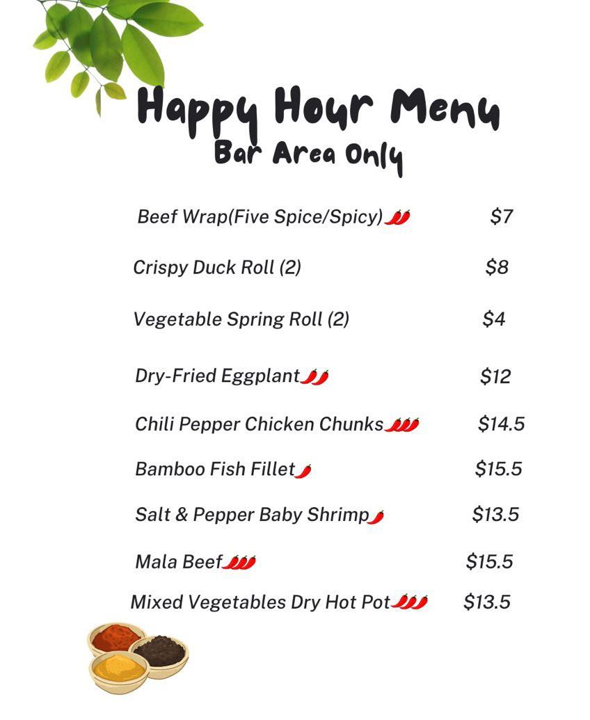 peter-chang-columbia-take-out-menu