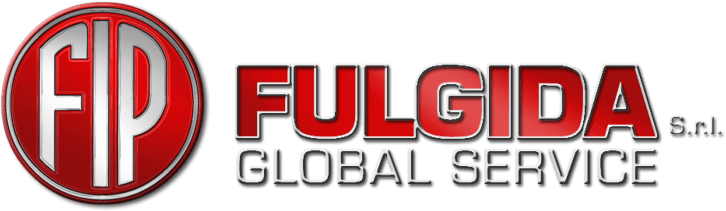 Fulgida – Logo