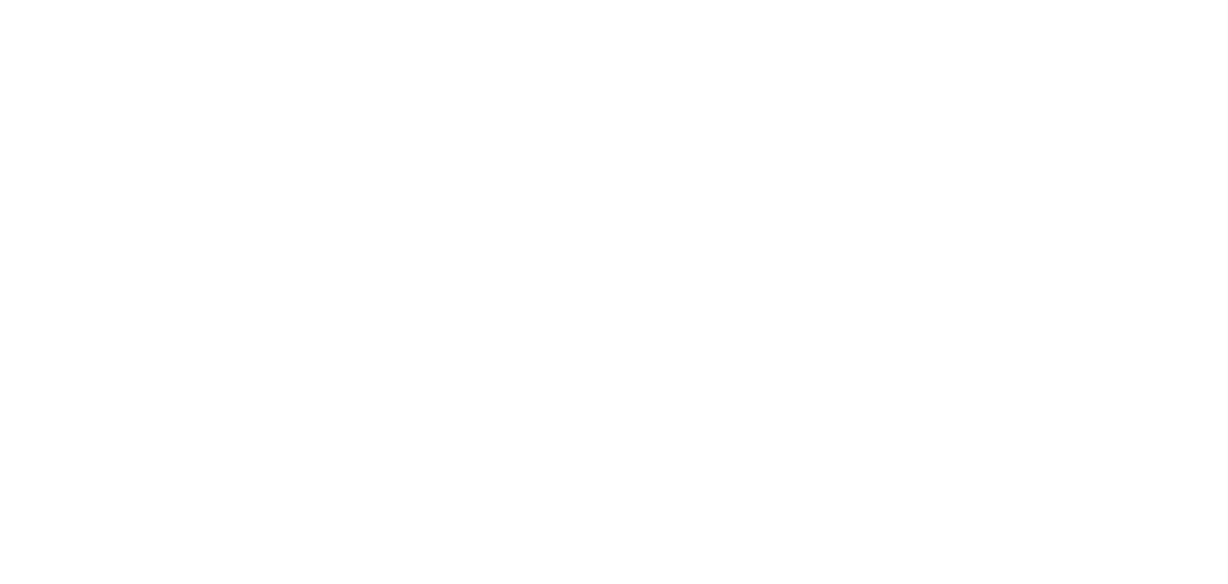 Pointe Grand Spring Hill Logo.