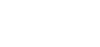 Pointe Grand Spring Hill Logo.