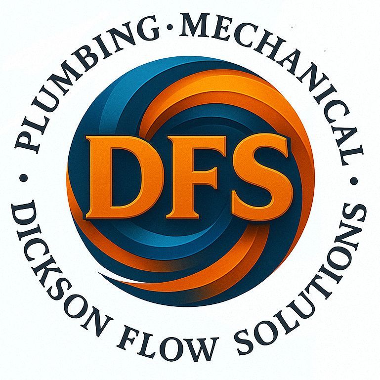 Dickson Plumbing LLC