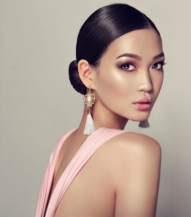 Makeup Designory Nyc Tuition Saubhaya Makeup