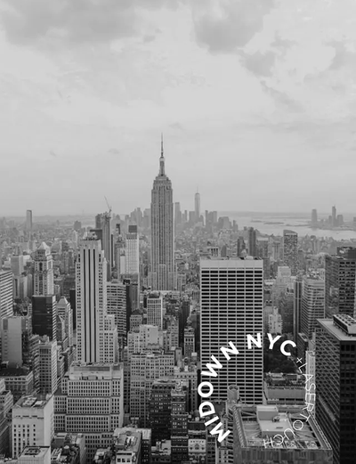 Dr Ali Vafa Vafamd Ali Vafa Md Mph