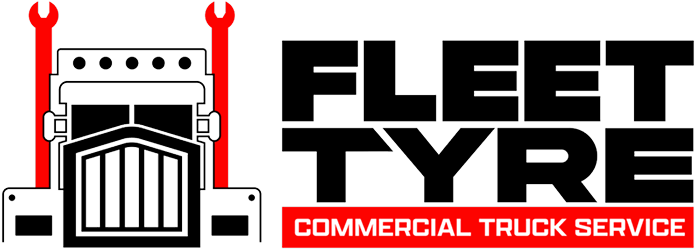 Logo | FleetTyre