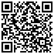 QR Code fuer Anmeldung