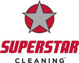 Superstar Cleaning