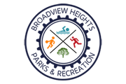 Broadview Heights Parks and Recreation