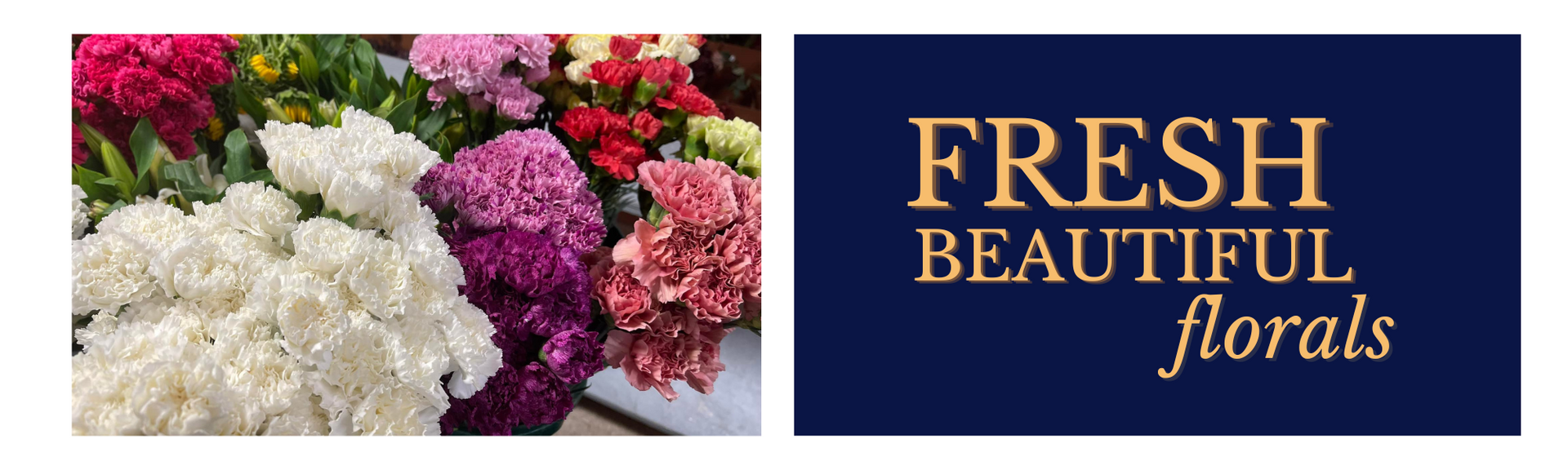 Car being towed, person talking on phone with car trouble, close-up of a winch.