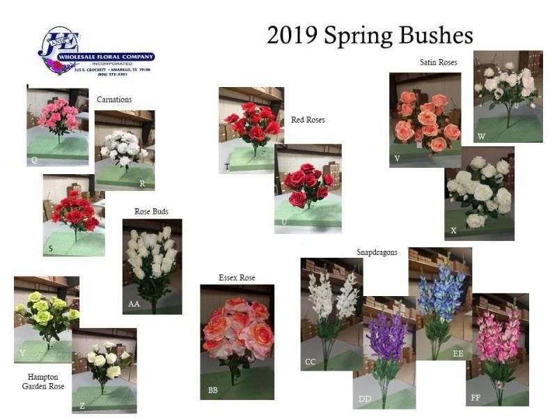 silks and permanents