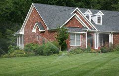 Alemans Sprinklers & Design Inc Reviews - Miami, FL - Angi