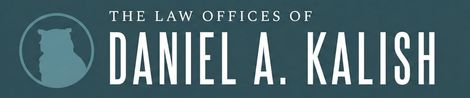 The Law Offices of Daniel A. Kalish