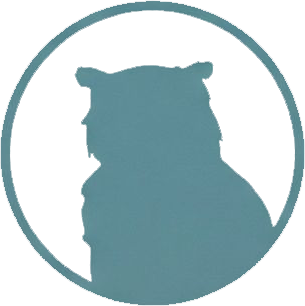 The Law Offices of Daniel A. Kalish