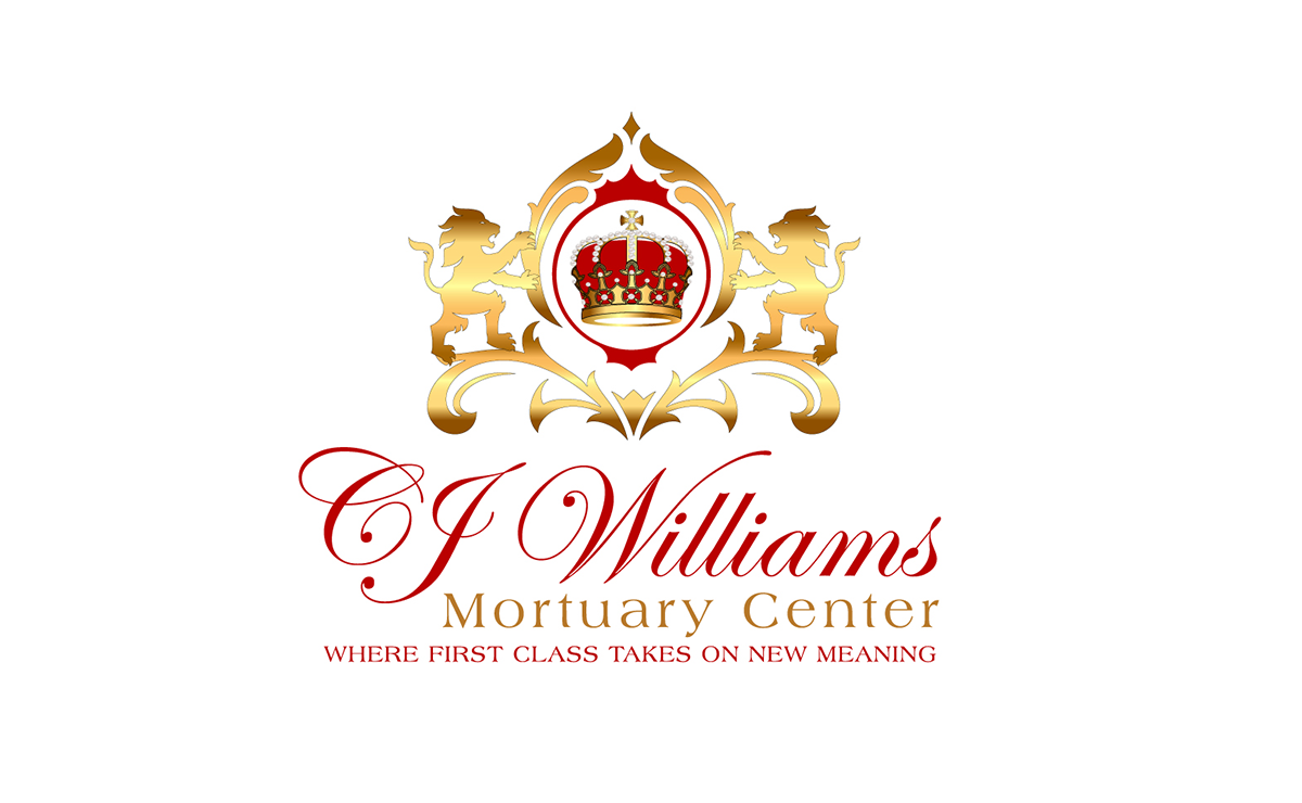 Most Recent Obituaries | C J Williams Mortuary Center