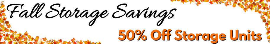 summer promo kansas city north storage